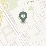 Rodzinne Centrum Medyczne na mapie