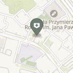 Turkowiak Med na mapie