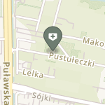 Viva-Derm Medycyna Regeneracyjna na mapie