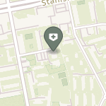 NZOZ Beja-Med na mapie