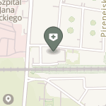Welldent Centrum Stomatologiczne na mapie