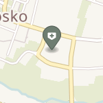 NZOZ Anmed Anna Głuszek-Maciejewska na mapie