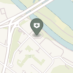 NZOZ Neo-Vita na mapie