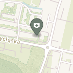 Pogotowie Ratunkowe Triage na mapie