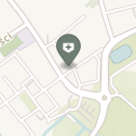 Stomatologia Szymczakowscy - Jakub Szymczakowski na mapie