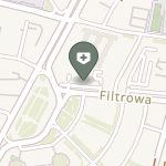 Lecznica Lekarska "Mixmed" na mapie