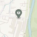 NZOZ "Lekarz Rodzinny" na mapie