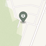 NZOZ Med - Art Poradnie Specjalistyczne na mapie