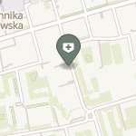 Uśmiech Zdrowia Stomatologia na mapie