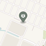 NZOZ Przychodnia Zdrowia "Światowit" na mapie