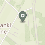 ZOZ Royal Dental na mapie