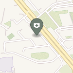 Prodent-Stomatologia Wojciech Hładyłowicz na mapie