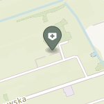 Medical Office na mapie