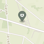 Just Smile Dental Care na mapie