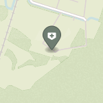 Profilaktyka i Rehabilitacja Akant na mapie