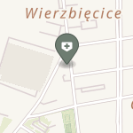 Angiodiabetica na mapie