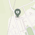 Żabscy Centrum Stomatologii i Implantologii Lekarze Dentyści na mapie