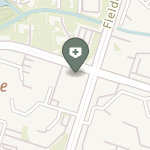 Timeless Chirurgia Plastyczna na mapie