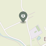 Praktyka Lekarza Rodzinnego na mapie