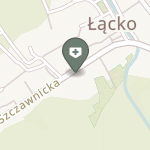 NZOZ Bog-Med na mapie