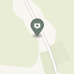 NZOZ Przychodnia Stomatologiczna w Rzezawie na mapie