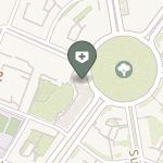 Marek Więznowski Stomatologia na mapie