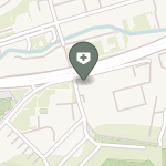 Projekt Uśmiech na mapie