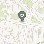 Pracownia Cytologiczna i Hpv na mapie