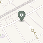 Golonka Jarosław Phu - Medycyna dla Ciebie na mapie