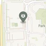 NZOZ Specjalistyczna Lecznica Okulistyczna Mega-Lens na mapie