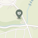 NZOZ Kostrzewscy na mapie