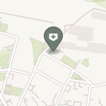 Poradnia Kardiologiczna na mapie