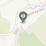 NZOZ Praktyka Lekarza Rodzinnego Beata Hausman na mapie