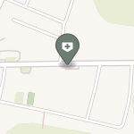 Przychodnia Medyczna "Vena" na mapie