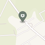 NZOZ Pielęgniarek Medycyny Szkolnej na mapie