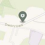 Rafał Smętek Rafmed na mapie