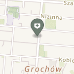 NZOZ Darmedicus na mapie