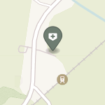 Położnictwo Środowiskowo-Rodzinne Nowe Życie Mgr Krystyna Zabawska na mapie