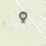 Centrum Rehabilitacji Leczniczej "Rehapro" na mapie