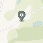 NZOZ"Dzierzgo-Med" na mapie