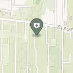 Nowa Dent NZOZ na mapie