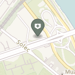 NZOZ "Malejczyk i Córka" na mapie