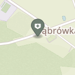 Przychodnia Lekarza Rodzinnego Magdalena Sosińska na mapie