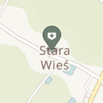 NZOZ "Jolmed" na mapie