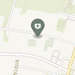 NZOZ "Bomed" na mapie