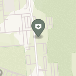 NZOZ Bank Krwi Pępowinowej Macierzyństwo na mapie