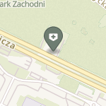 Ośrodek Profilaktyki i Rehabilitacji "Creator" NZOZ na mapie