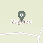 Mazowieckie Centrum Neuropsychiatrii na mapie