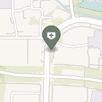 NZOZ "Dentamedica" na mapie