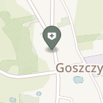 Mabo-Med NZOZ na mapie